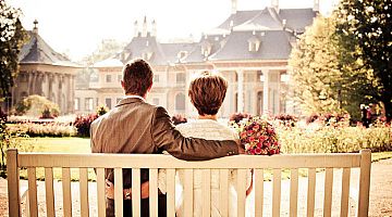 Sed magna purus fermentum